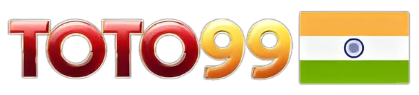 logo toto99